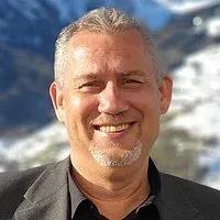柯尔柏医药科技业务领域,包装设备客户服务总监,Andreas Da Ros