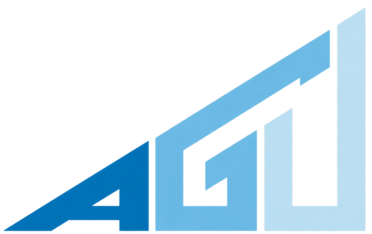 AGU logo