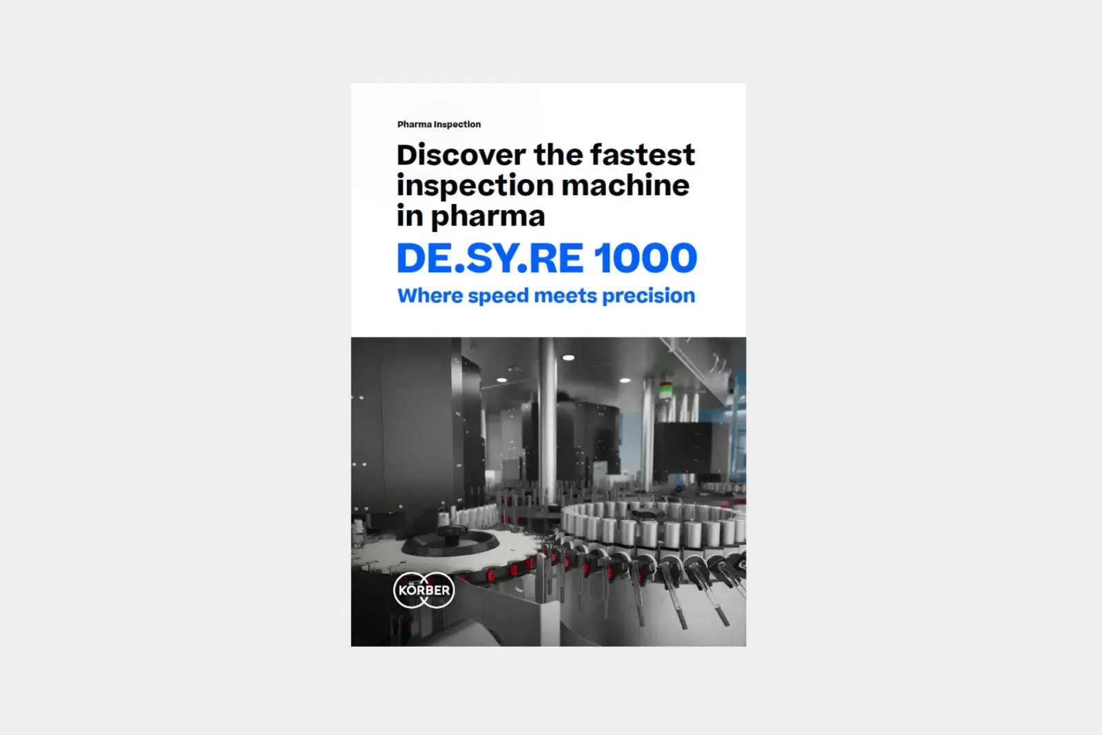 柯尔柏 desyre 1000 样册封面