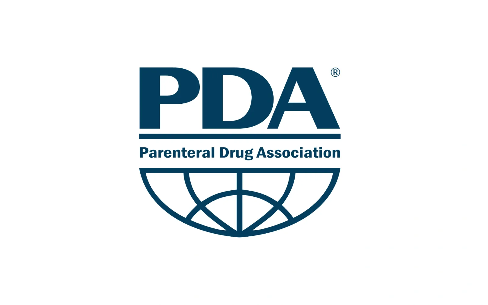 PDA标志