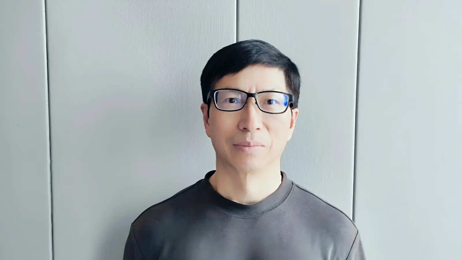 Steven Shen