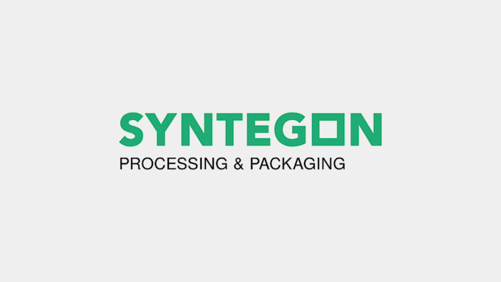 Synte​gon​标志